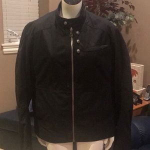 Boss Hugo Jacket